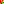Destellos dst-8011628
