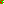 Destellos dst-8011629