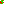 Destellos dst-8011630