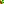 Destellos dst-8011632