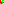 Destellos dst-8011634
