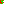 Destellos dst-8011635