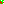 Destellos dst-8011636