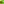Destellos dst-8011637
