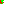 Destellos dst-8011638