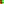 Destellos dst-8011639