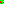 Destellos dst-8011640