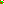 Destellos dst-8011641