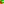 Destellos dst-8011642