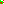 Destellos dst-8011643