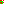 Destellos dst-8011644