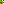 Destellos dst-8011645