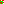 Destellos dst-8011646