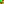 Destellos dst-8011647