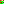 Destellos dst-8011648