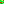 Destellos dst-8011649