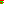 Destellos dst-8011650