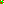 Destellos dst-8011651