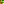 Destellos dst-8011652