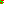 Destellos dst-8011653
