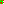 Destellos dst-8011654