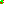 Destellos dst-8011656