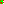 Destellos dst-8011657