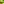 Destellos dst-8011658