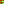 Destellos dst-8011659