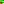 Destellos dst-8011660