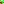 Destellos dst-8011661