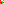 Destellos dst-8011662
