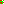 Destellos dst-8011663