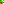 Destellos dst-8011665
