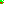 Destellos dst-8011666