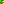 Destellos dst-8011667