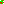 Destellos dst-8011668