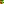 Destellos dst-8011669