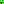 Destellos dst-8011670