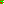 Destellos dst-8011671