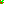 Destellos dst-8011672
