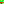 Destellos dst-8011674