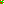 Destellos dst-8011675