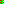 Destellos dst-8011676