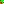 Destellos dst-8011677