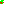 Destellos dst-8011679