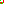 Destellos dst-8011681