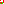 Destellos dst-8011682