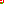 Destellos dst-8011683