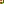 Destellos dst-8011684